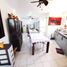 Maison 3 chambre à vendre à Lapu-Lapu City, Central Visayas, Lapu-Lapu City