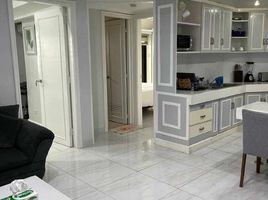 2 Bedroom Apartment for sale in Edsa LRT-1, Pasay City, Pasay City