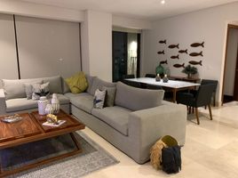 3 Bedroom Apartment for rent in Zapopan, Jalisco, Zapopan, Jalisco