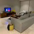 3 Bedroom Apartment for rent in Zapopan, Jalisco, Zapopan, Jalisco