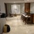 3 Bedroom Apartment for rent in Zapopan, Jalisco, Zapopan, Jalisco