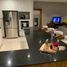 3 Bedroom Apartment for rent in Zapopan, Jalisco, Zapopan, Jalisco