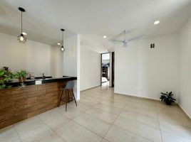 Condominium 2 chambre à louer à Merida, Yucatan, Merida, Yucatan