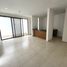 Condominium 2 chambre à louer à Merida, Yucatan, Merida, Yucatan