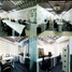 65 SqM Office for sale in Manila International Airport LRT-1, Pasay City, Makati City