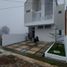 3 Habitación Villa en venta en Lembang, West Jawa, Lembang