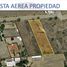  Grundstück zu verkaufen in Huimilpan, Queretaro, Huimilpan