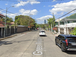  Land for sale in Quezon City, Metro Manila, Quezon City, Eastern District
