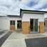 2 Bedroom House for sale in Daule Guayas, Daule, Daule, Guayas, Ecuador