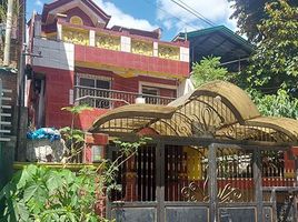 6 Bedroom House for sale in Northern District, Metro Manila, Caloocan City, Northern District