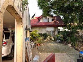 5 Schlafzimmer Villa zu verkaufen in Quezon City, Metro Manila, Quezon City, Eastern District, Metro Manila