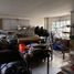 5 Schlafzimmer Villa zu verkaufen in Quezon City, Metro Manila, Quezon City, Eastern District, Metro Manila