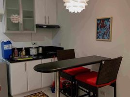  Departamento en venta en Taguig City, Metro Manila, Taguig City