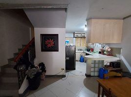 5 Schlafzimmer Villa zu verkaufen in Southern District, Metro Manila, Las Pinas City