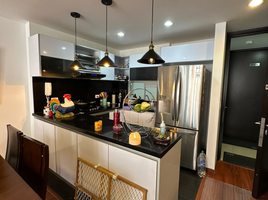 3 Bedroom Apartment for sale in Cundinamarca, Bogota, Cundinamarca