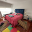 3 Bedroom Apartment for sale in Fundacion Cardioinfantil-Instituto de Cardiologia, Bogota, Bogota