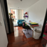 3 Bedroom Apartment for sale in Fundacion Cardioinfantil-Instituto de Cardiologia, Bogota, Bogota