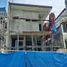 3 Habitación Casa en venta en Cebu City, Central Visayas, Cebu City, Cebu, Central Visayas