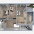 3 Habitación Casa en venta en Cebu City, Central Visayas, Cebu City, Cebu, Central Visayas