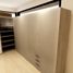 3 Habitación Casa en venta en Cebu City, Central Visayas, Cebu City, Cebu, Central Visayas