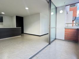 3 Habitación Apartamento en venta en Sabaneta, Antioquia, Sabaneta