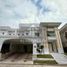 4 Bedroom House for rent in Serang, West Jawa, Serang, Bekasi, West Jawa