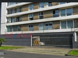 3 Bedroom Apartment for sale in Santiago De Surco, Lima, Santiago De Surco, Lima, Lima