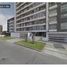 3 Bedroom Apartment for sale in Santiago De Surco, Lima, Santiago De Surco, Lima, Lima