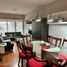 3 Bedroom Apartment for sale in Santiago De Surco, Lima, Santiago De Surco, Lima, Lima