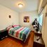 3 Bedroom Apartment for sale in Santiago De Surco, Lima, Santiago De Surco, Lima, Lima