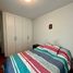 3 Bedroom Apartment for sale in Santiago De Surco, Lima, Santiago De Surco, Lima, Lima