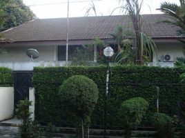 8 Schlafzimmer Haus zu verkaufen in Jakarta Selatan, Jakarta, Kebayoran Lama