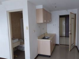  Apartment for sale in Philippine General Hospital, Ermita, Malate