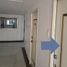  Apartment for sale in Philippine General Hospital, Ermita, Malate