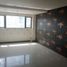  Apartment for sale in Quirino LRT-1, Malate, Malate