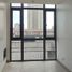  Apartment for sale in Vito Cruz LRT-1, Malate, Malate