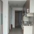  Apartment for sale in Vito Cruz LRT-1, Malate, Malate