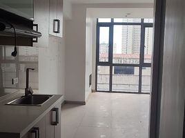  Apartment for sale in Quirino LRT-1, Malate, Malate