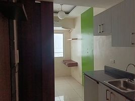  Apartment for sale in Vito Cruz LRT-1, Malate, Malate