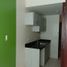  Apartment for sale in Vito Cruz LRT-1, Malate, Malate