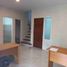 2 Bedroom Townhouse for sale in Bogor, West Jawa, Ciomas, Bogor