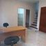 2 Bedroom Townhouse for sale in Bogor, West Jawa, Ciomas, Bogor