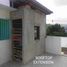 3 Bedroom House for sale in Central Visayas, Cebu City, Cebu, Central Visayas