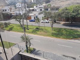 3 Schlafzimmer Appartement zu verkaufen in San Juan De Miraflores, Lima, San Juan De Miraflores