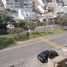 3 Schlafzimmer Appartement zu verkaufen in San Juan De Miraflores, Lima, San Juan De Miraflores