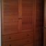 3 Schlafzimmer Appartement zu verkaufen in San Juan De Miraflores, Lima, San Juan De Miraflores