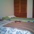 3 Schlafzimmer Appartement zu verkaufen in San Juan De Miraflores, Lima, San Juan De Miraflores