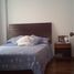 3 Schlafzimmer Appartement zu verkaufen in San Juan De Miraflores, Lima, San Juan De Miraflores