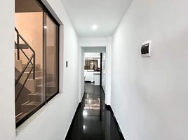 2 Habitación Apartamento en venta en Villa El Salvador, Lima, Villa El Salvador