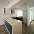 Appartement 2 chambre à vendre à Miraflores, Lima, Miraflores, Lima, Lima, Pérou